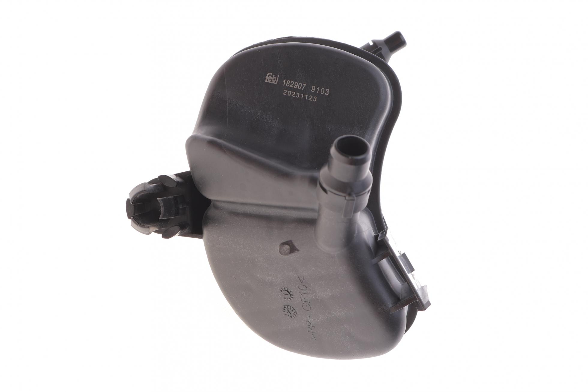 182907 FEBI BILSTEIN